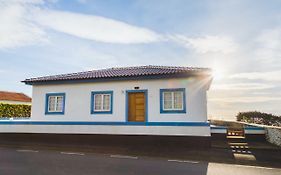 Quinta Do Oeste