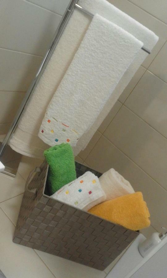 Quinta Do Oeste Doze Ribeiras Exterior photo